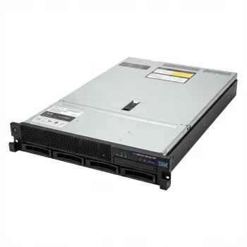Pudełko opakowaniowe Logitech 599 x 305 x 336 mm, falistość EB