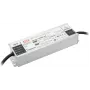 Zasilacz MEAN WELL 192W 12V IP67 — sterownik LED, model 51405024
