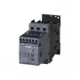 Siemens Soft Starter Moc silnika przy 400 V 3,0 kW Moc silnika przy 230 V 1,5 kW 400 V/AC Prąd znamionowy 6 A 3RW3014 (3RW3014-1BB14)