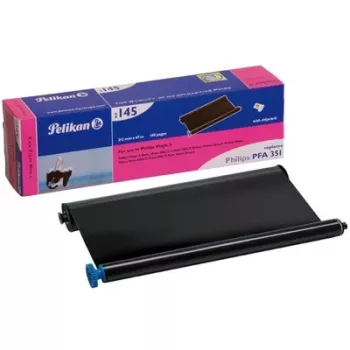 Pelikan Ribbon 4901811 kompatybilna z Philips Magic 5 Vox/PFA 351 (28900SU)