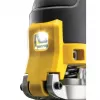 Szlifierka DeWALT DWE315 orbitalna 300 W 230 V 1,48 kg Czarno-Żółta