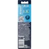 Końcówki wymienne Oral-B Sonic do szczoteczki do zębów 8 szt., model 861073, Precis biały
