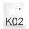 BSTech Foliopak FB02/C4 240x325 kartonowe pudełko, 2200 sztuk