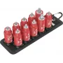 Wera 05004930001