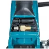 Makita MP100DZ kompresor powietrza na baterię