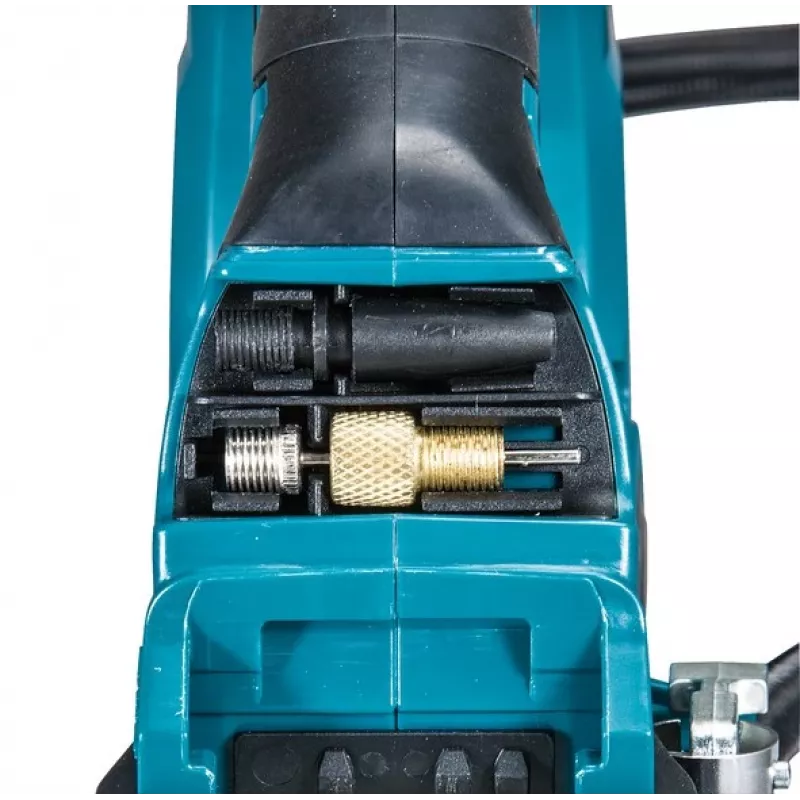 Makita MP100DZ kompresor powietrza na baterię
