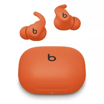 Słuchawki douszne Apple Powerbeats Fit