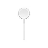 Kabel magnetyczny do ładowania Apple Watch (1 m)