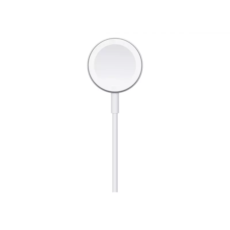 Kabel magnetyczny do ładowania Apple Watch (1 m)