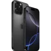 Apple iPhone 16 Pro Max 256GB Czarny Tytan