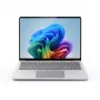 Laptop Microsoft Surface Laptop 7 Copilot+ PC Intel Core Ultra 7 32GB RAM 256GB SSD 5G