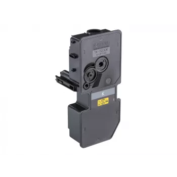 Kaseta z tonerem KYOCERA TK-5230K 1 szt. oryginalna czarna