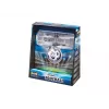 RC Copter Ball The Ball