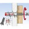 Fischer 545678