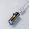 Zestaw adapterów 4smarts Explorer 4 szt.