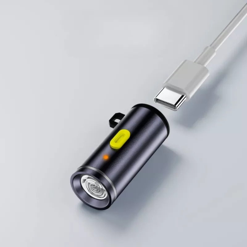Zestaw adapterów 4smarts Explorer 4 szt.