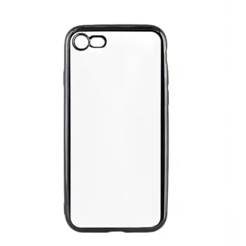 Cover Tellur TLL121031 etui na telefon komórkowy