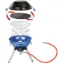 Grill kempingowy Campingaz Party Grill 400 2000W stołowy na propan