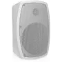 Głośnik kolumnowy HQM-N3025W 30W 100V