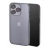 Apple iPhone 14 Pro Max 17 cm (6.7) Dual SIM iOS 16 5G 128 GB Czarny Odnowiony / regenerowany