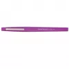 Flamaster Papermate Flair Medium Wielokolorowy 16 szt.