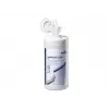 Durable 5759-02 biały Product