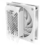 Uchwyt Silverstone SST-FDP02W