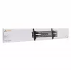 Uchwyt ścienno-sufitowy SBOX PLB-4269T-2 do wyświetlaczy 43–100 kg, platforma 900×600 mm