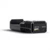 Everactive UC100C Battery Black