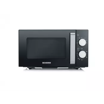 Solo microwave Severin MW 7761, 800 W, 20 L