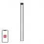 Lampka sensorowa do szafy Yeelight YLBGD-0046 60 cm Czarna