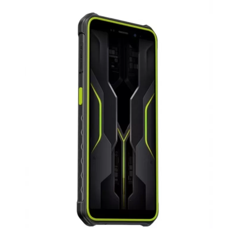 Smartfon Ulefone Armor X12 3GB/32GB bez ładowarki