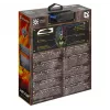Mysz Defender DARK AGENT GM-590L USB Type-A