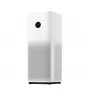 Oczyszczacz powietrza Xiaomi Smart Air Purifier 4 Pro — 500 m³/h, 3-stopniowy HEPA, do 60 m², jonizator, czujniki PM2.5/PM10