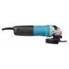 Makita GA5040C szlifierka kątowa 12,5 cm 1400 W