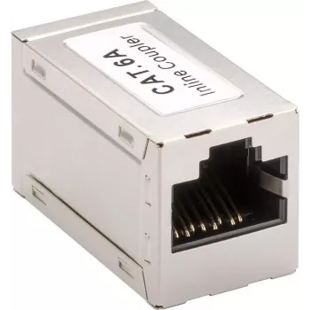 Wentronic 72499