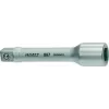 Hazet Verl.867 1/4 cala dł.55mm