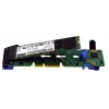 Lenovo 7Y37A01093 karty interfejsowe/adapter Wewnętrzny M.2