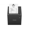 Epson TM-M30III 203 x 203 DPI przewodowa termiczna drukarka POS