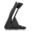 Ubiquiti Phone Touch Smart telephone Czarny