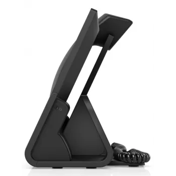 Ubiquiti Phone Touch Smart telephone Czarny