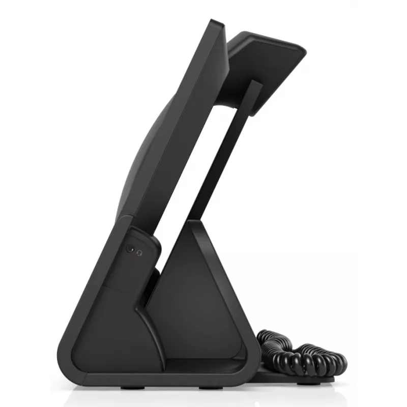 Ubiquiti Phone Touch Smart telephone Czarny