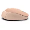 Mysz Inca IWM-243RH Wireless