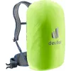 Deuter Race 12 Plecak rowerowy Niebieski