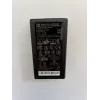 PoE adapter Cambium Networks N000900L001D — Gigabit Ethernet, 30 V PoE, 15 W wyjście, 90–264 V AC wejście