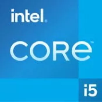 Procesor Intel Core i5-11400 2.6 GHz 6 rdzeni 12 MB Smart Cache LGA 1200