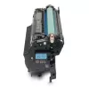 HP CONTRACT Cartridge No 657X HP657X HP 657X cyjan (CF471XC)