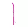 Deska SUP FunWater Tuxedo Sailor dla dzieci (różowa)
