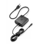 Zasilacz HP L65505-003 65 W Czarny