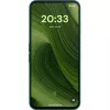 Fairphone (Gen 6) 16 cm (6,31 inch) Dual SIM Android 15 5G USB Type-C 8 GB 256 GB 4415 mAh Zielony